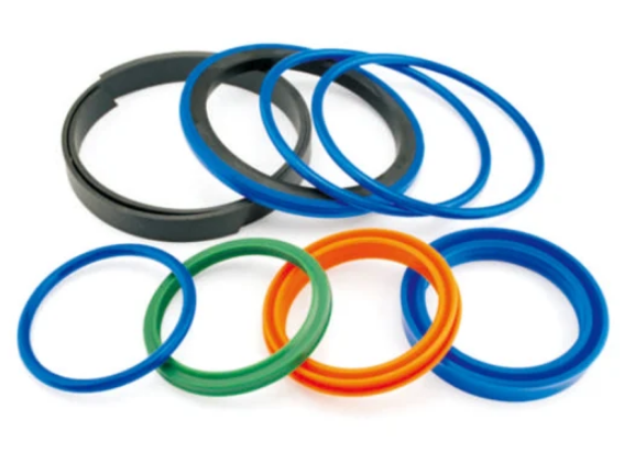 Sealkit